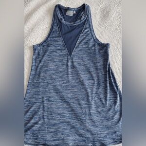 Athleta sz Small Tank Top - Great Condition